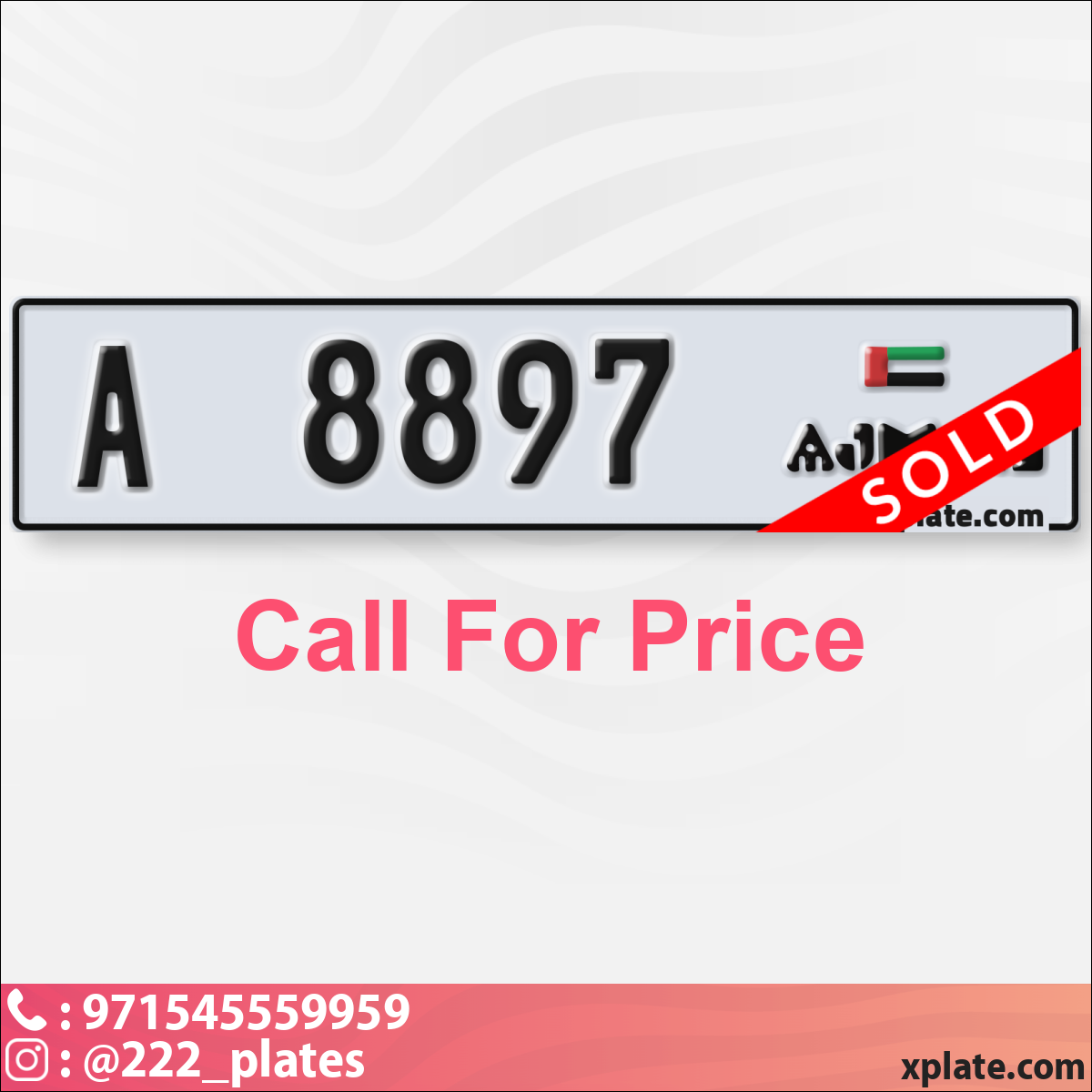 5a7d33cb-da38-4597-8470-e25fee4d7e54