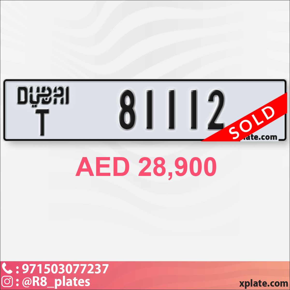 5a7ef948-2a7c-4ae3-8eee-e754559286d2