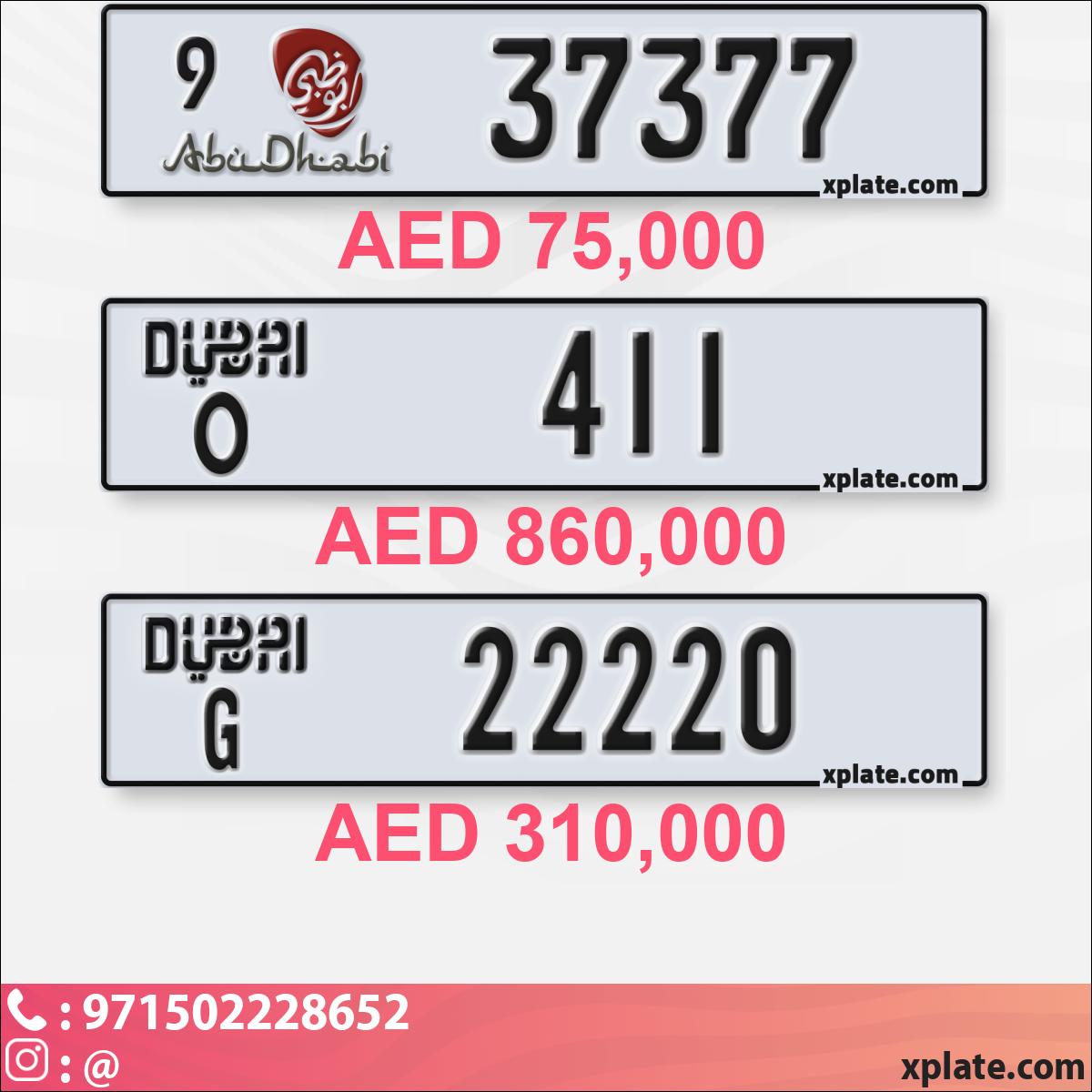 5a836c24-f176-4f57-8f07-ceeae51c36d2