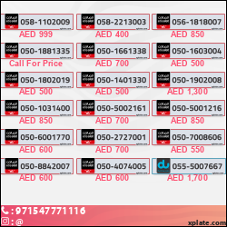 5a88faff-6c37-4baa-84d9-12f6fefaf230