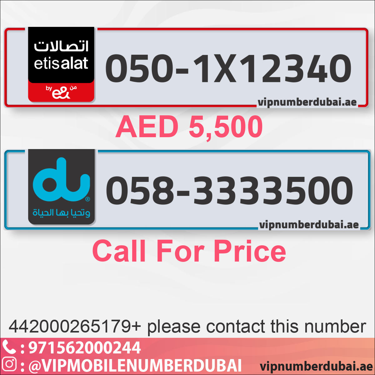 5a89f02c-fd68-47a5-ade0-2bb89030f33f