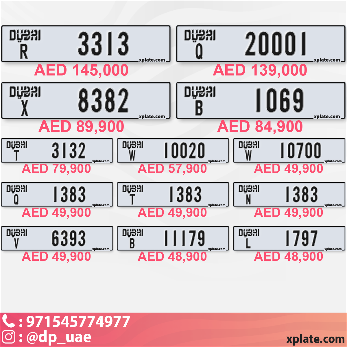 5a8cd9d3-ae8d-4ddc-bbfb-f3b3ec7a3c53