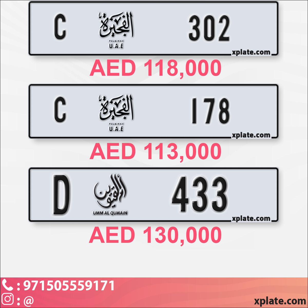 5a8f0b2c-ec2b-4359-8911-e3964874b5ba