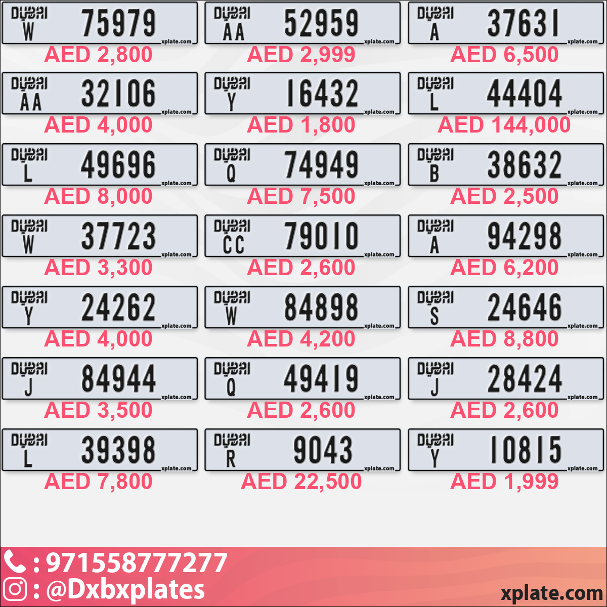 5a90639d-b0de-4d78-8a73-6aa6115563d7