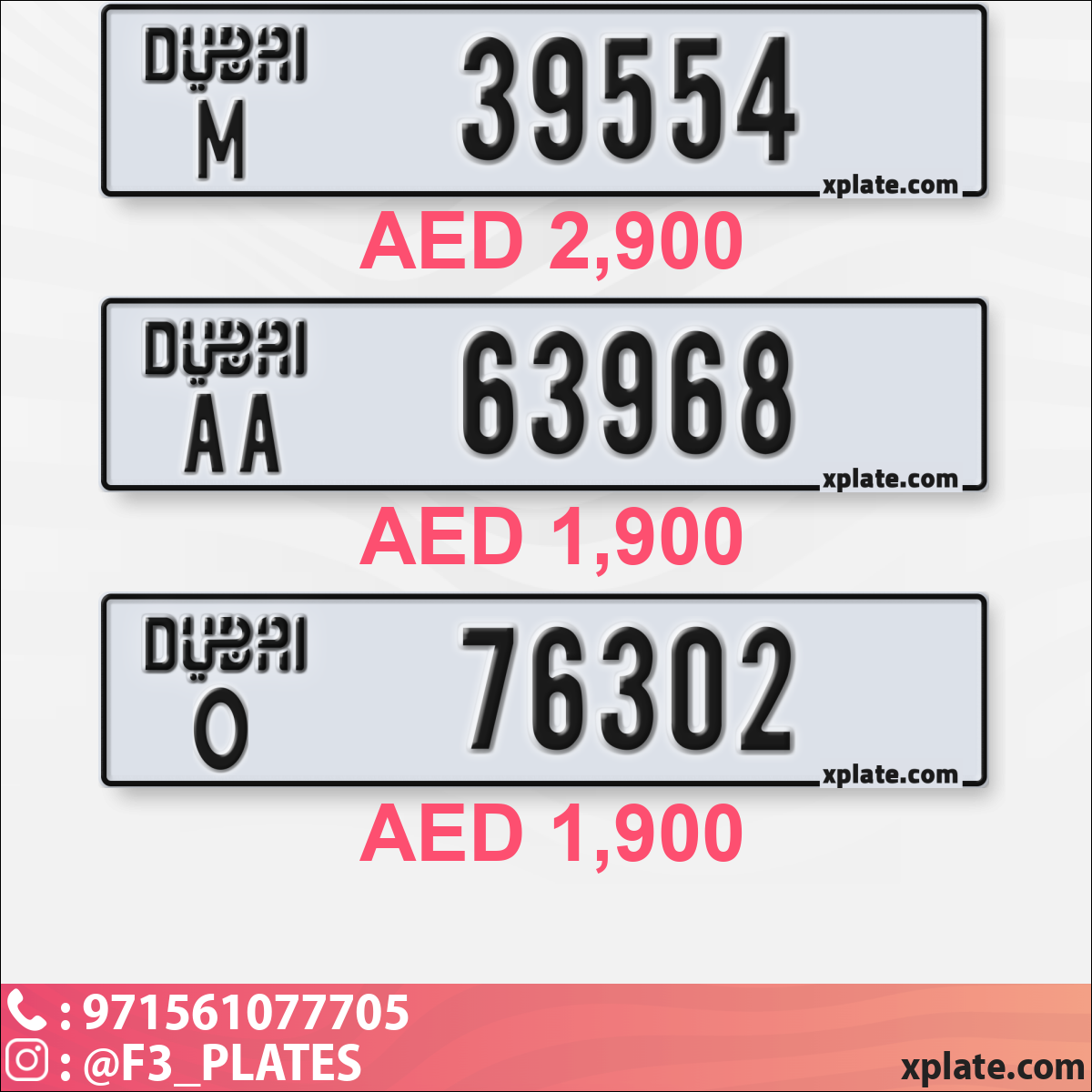5a91e10d-750a-4b68-a092-5ba1550ec104