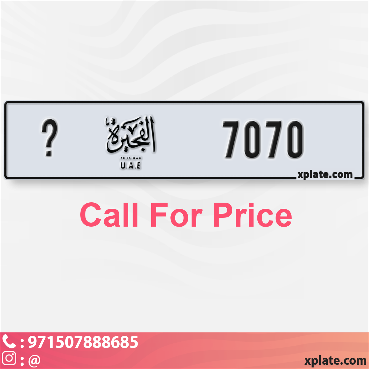 5a931547-231a-4dc9-869e-bbb0258549aa