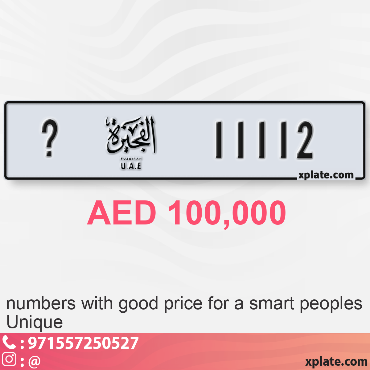 5a93a28f-c5b8-410d-b32e-18921d8fcd4f