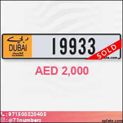 5a942e1b-3791-4de9-869b-b5bdc55f380a