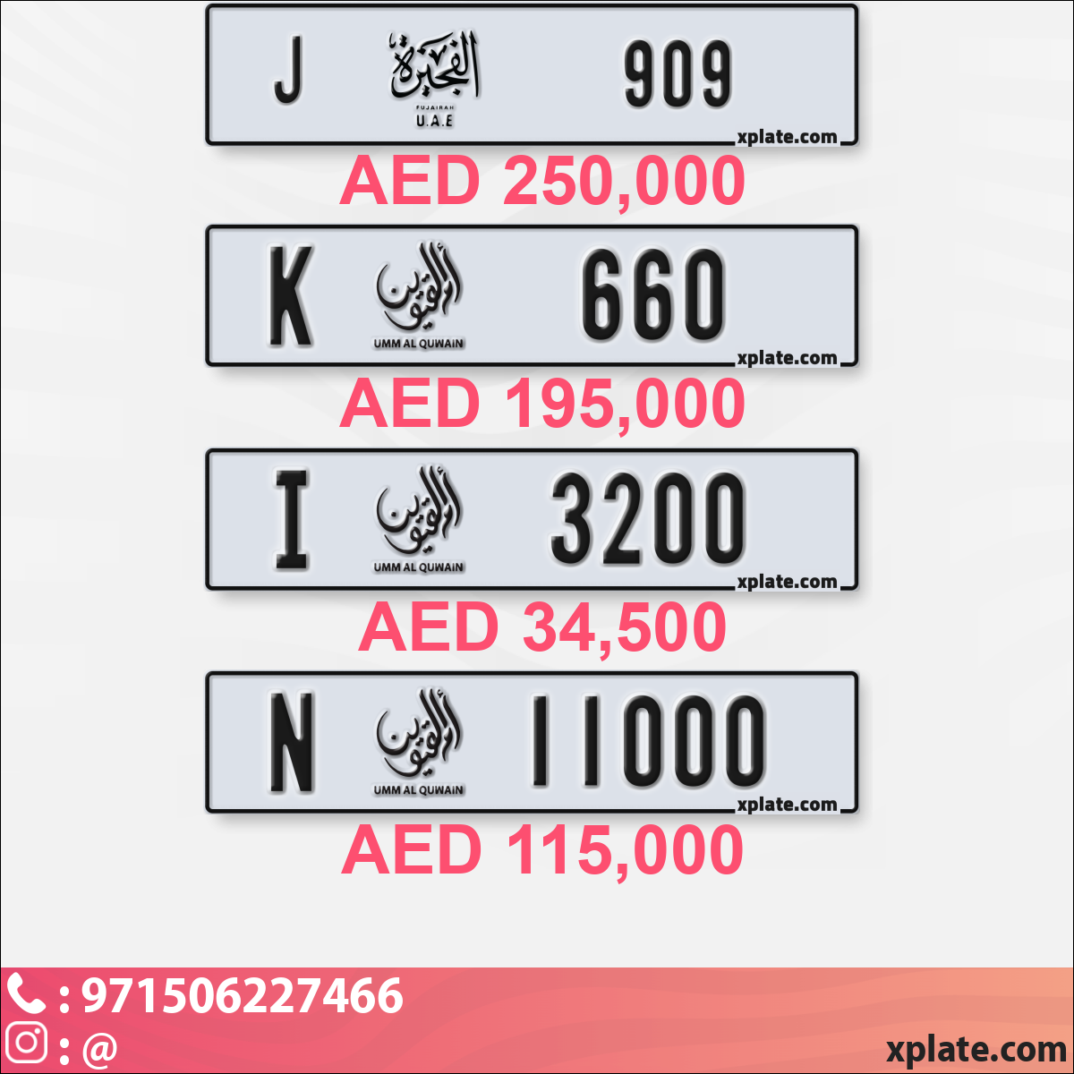 5a9498d0-49ed-405f-b61a-3cee669fffe5