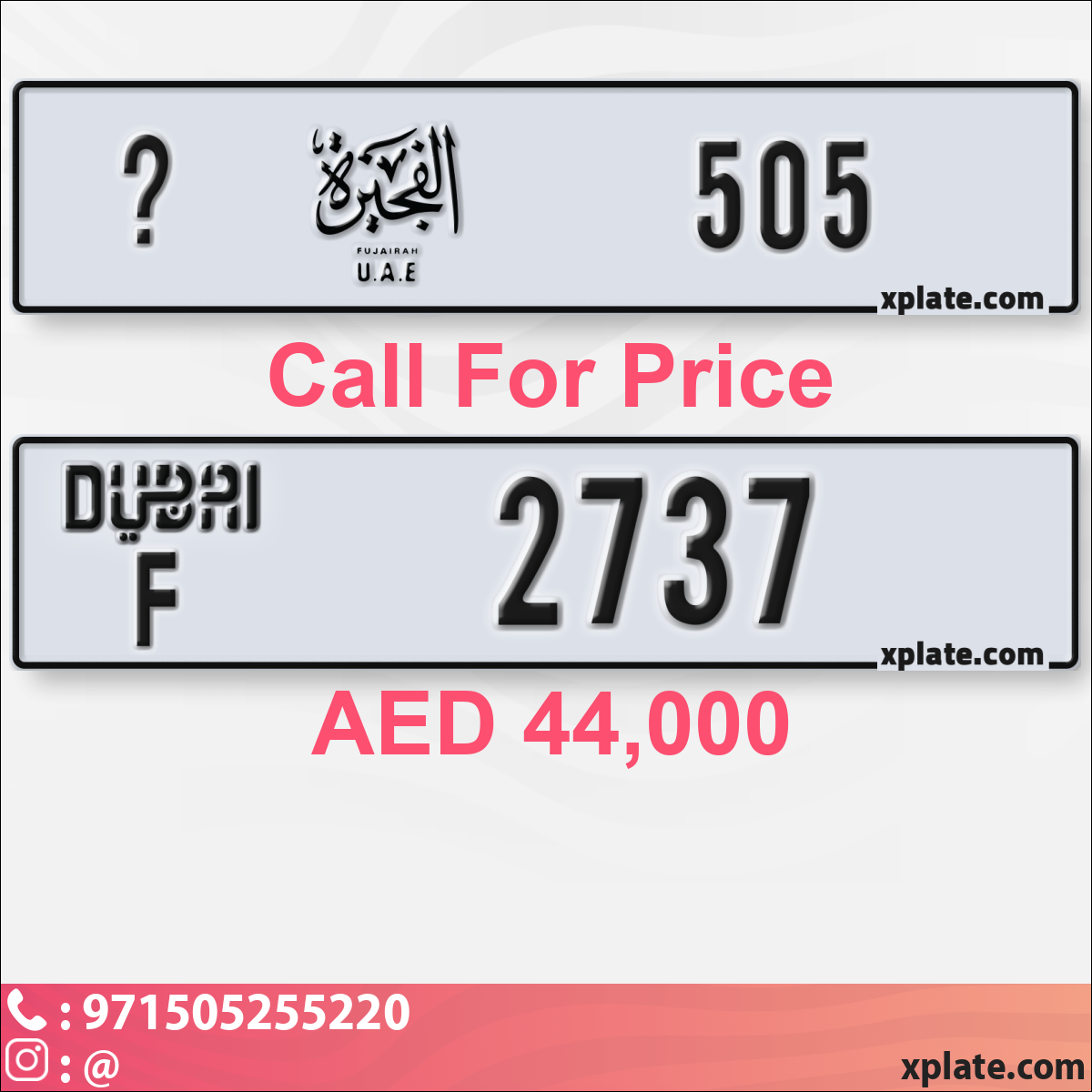 5a94f3c0-0834-4502-8529-32379ffc650a