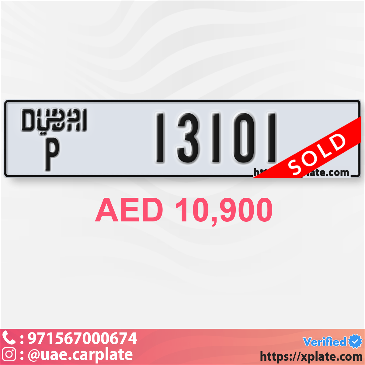 5a9558e5-646f-4bb3-92a5-1bcea59d6c85