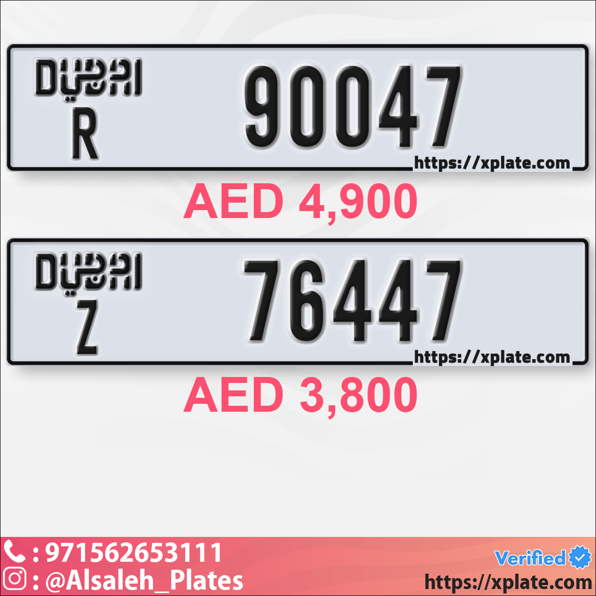 5a9638e3-d409-4bb3-820b-7ef92a73669e