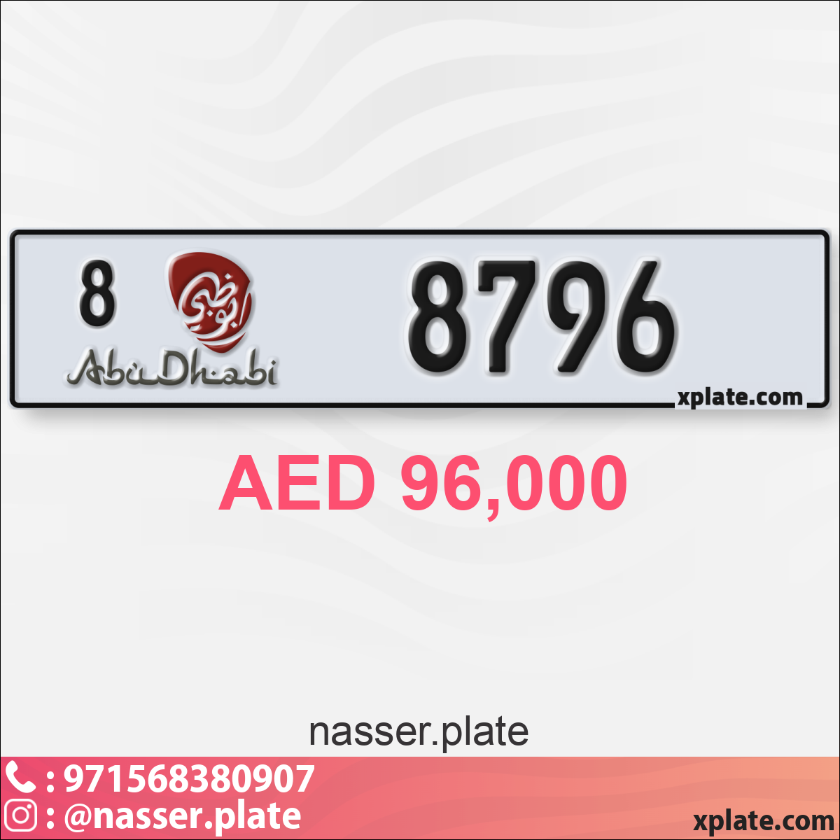 5a96a751-a2f4-4cc5-a287-760649d1b407