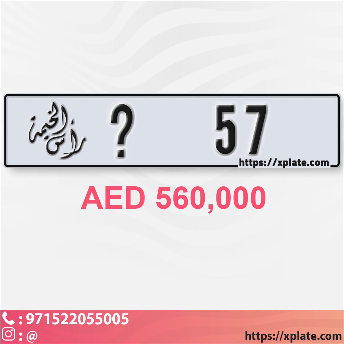 5a9afdaa-7df1-4691-997a-dfb0315ec564