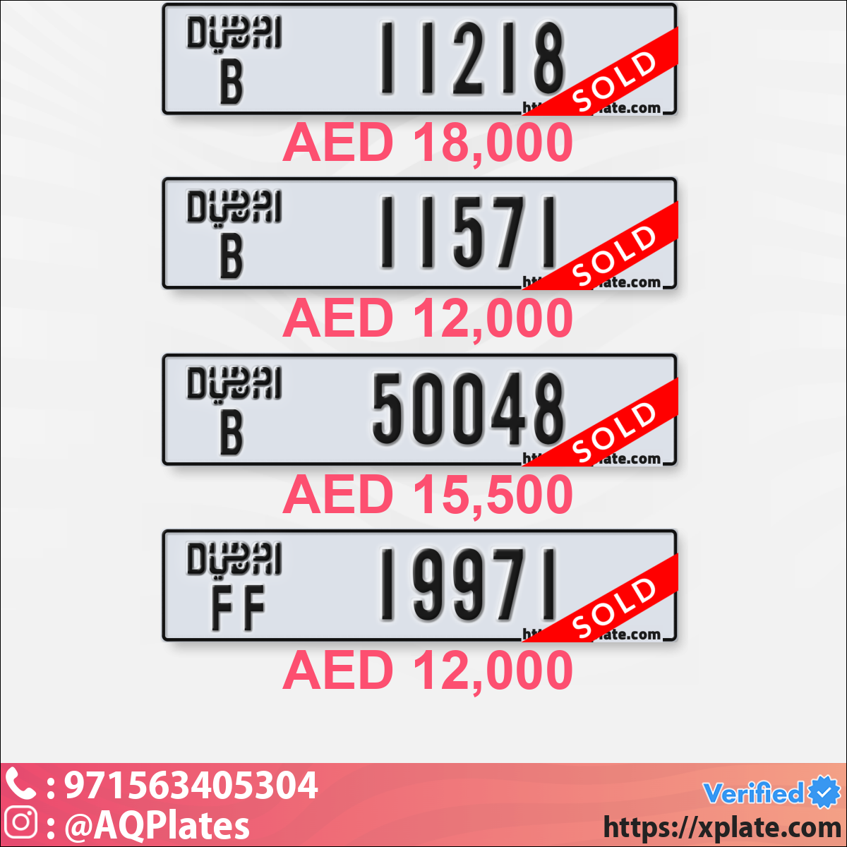 5aa2a370-4356-4a9c-a727-510327c89d4f