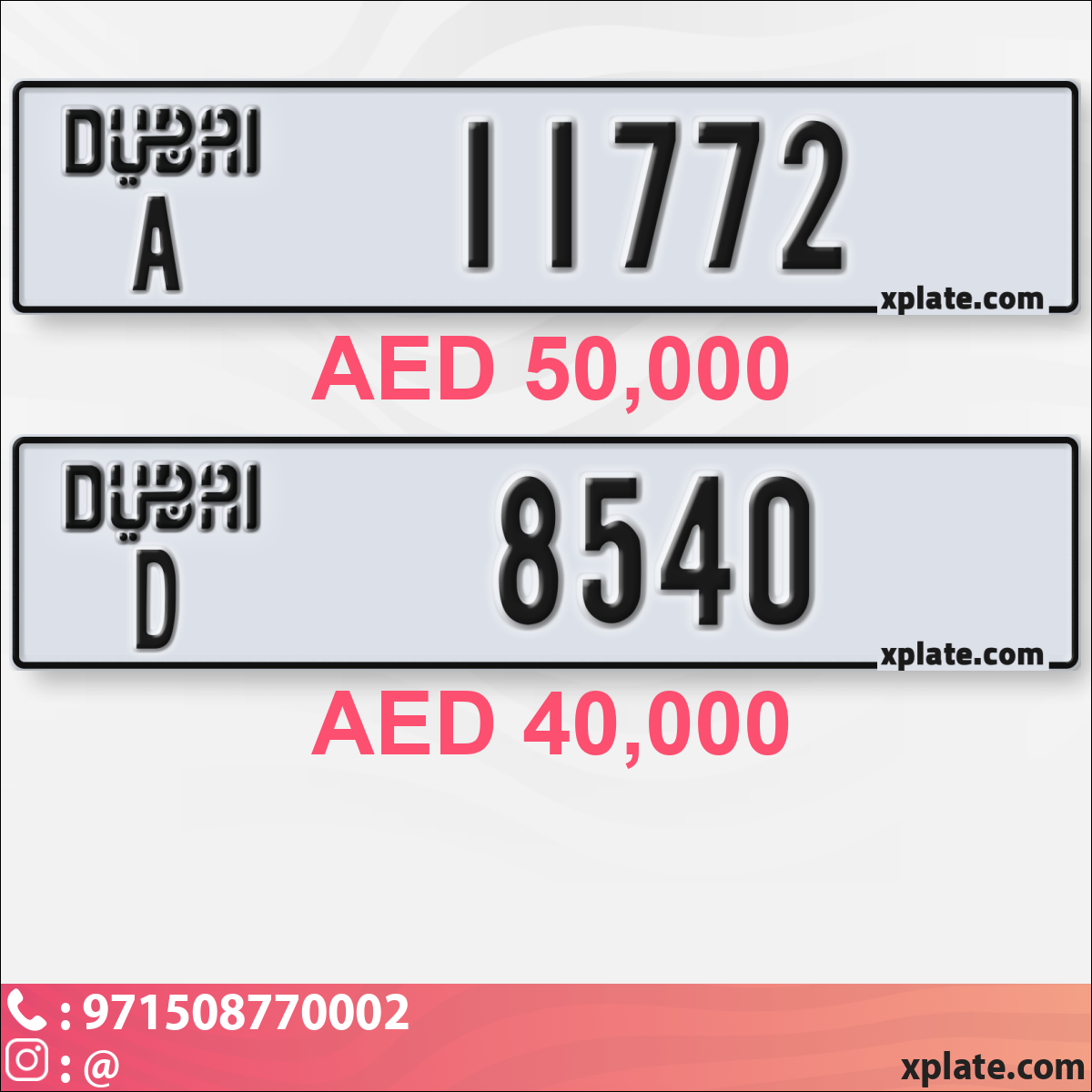 5aa4c7bd-1e26-4325-ba21-64f502bbccb0