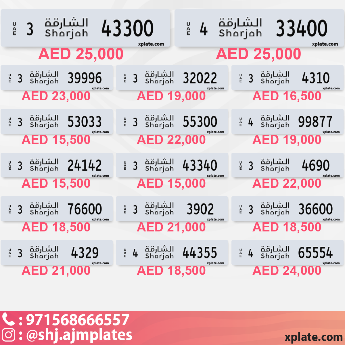5aa5c581-06bc-4133-891e-9e91de9bcd0d