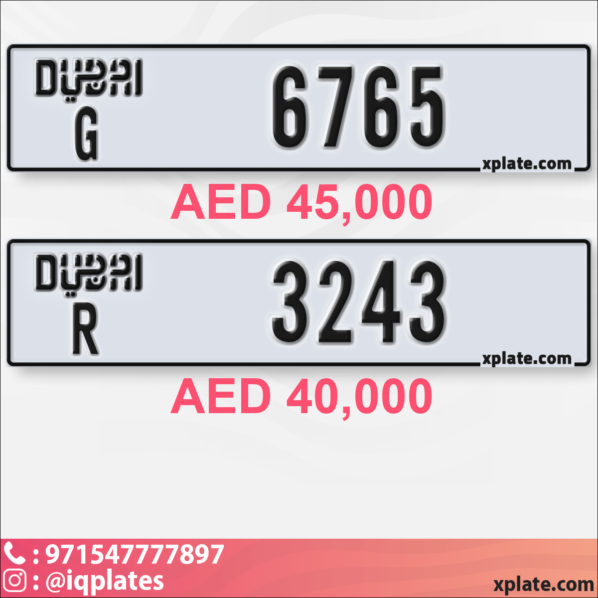 5aa84bda-8e8b-4fae-b7c7-5ddf9f43c9cf