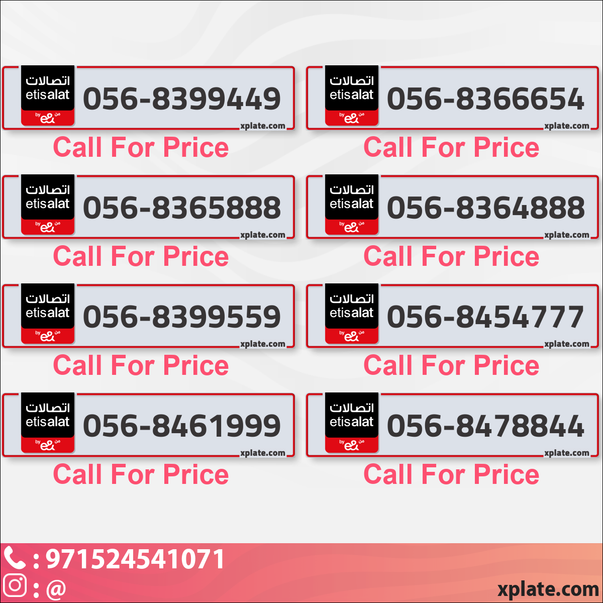 5aafac40-9082-4502-96b7-c8820e6c3eaf