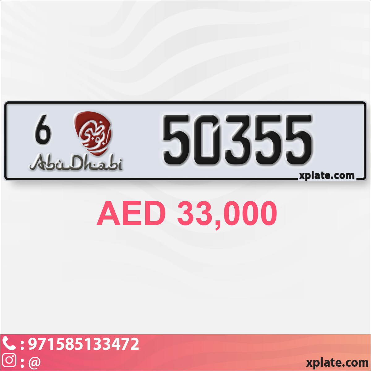 5aafeb47-4ab8-4cc4-a1e1-5204268502fd