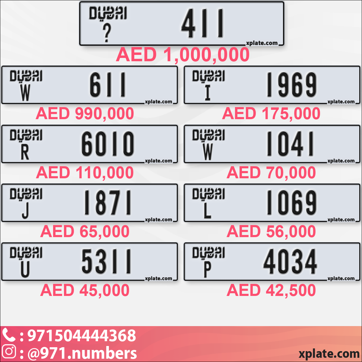 5ab558df-82d4-41f8-a7cb-d091a861500f