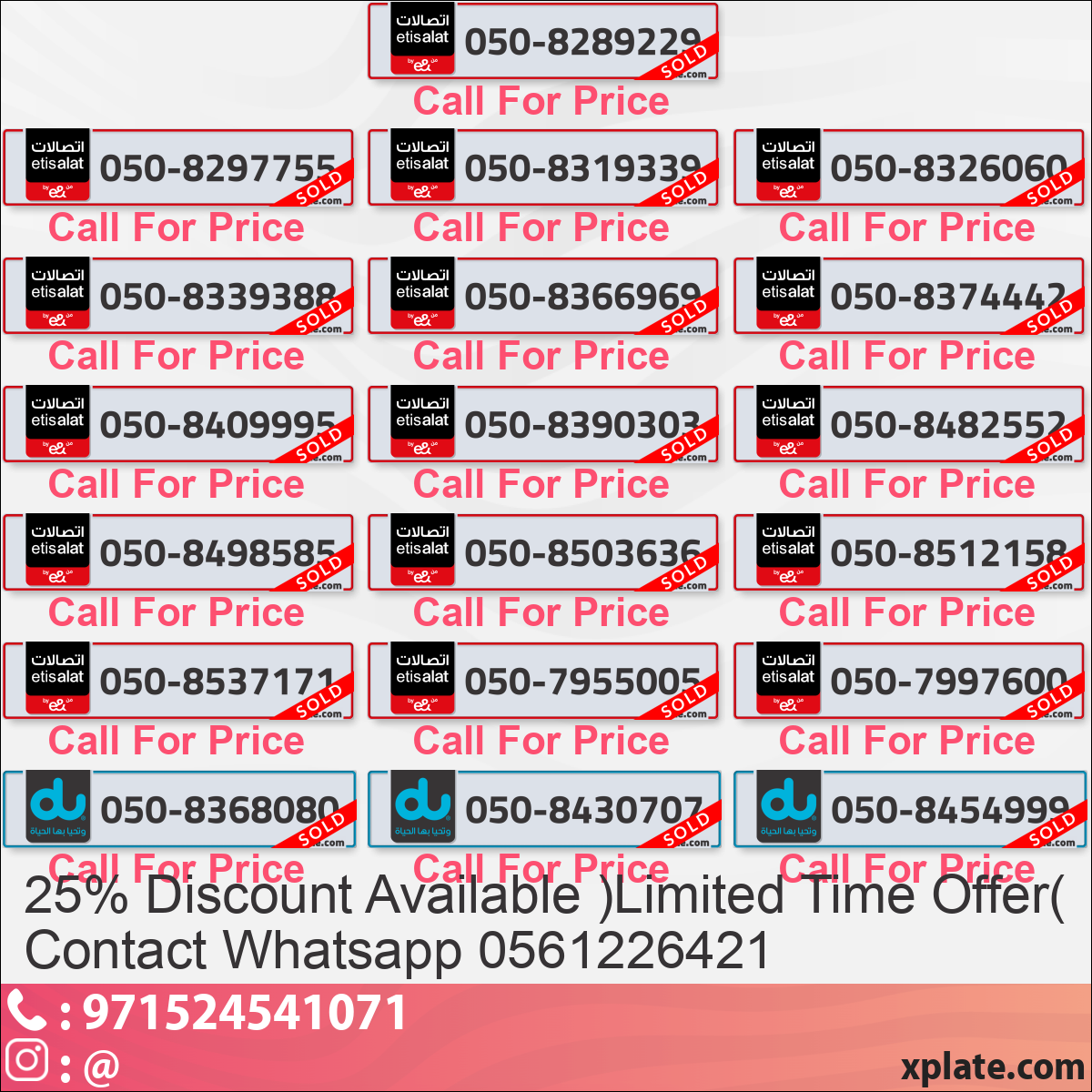 5ab7e4ad-2998-490b-82dc-1260912ef0b4