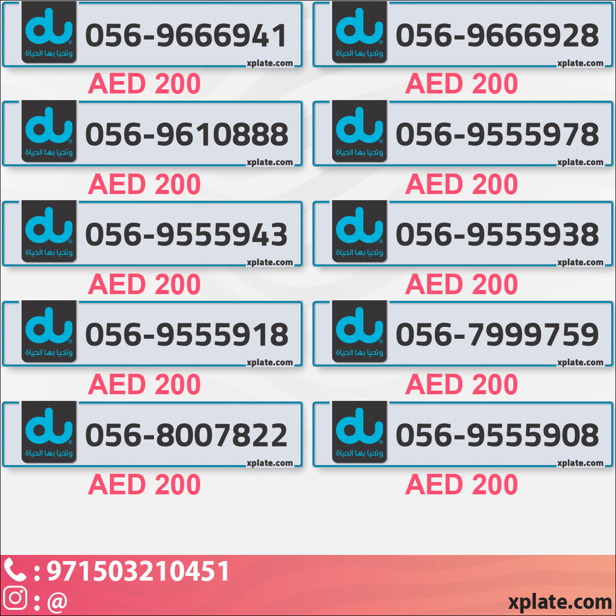 5abb699a-2604-4ec8-8293-4d2d8e0a658a