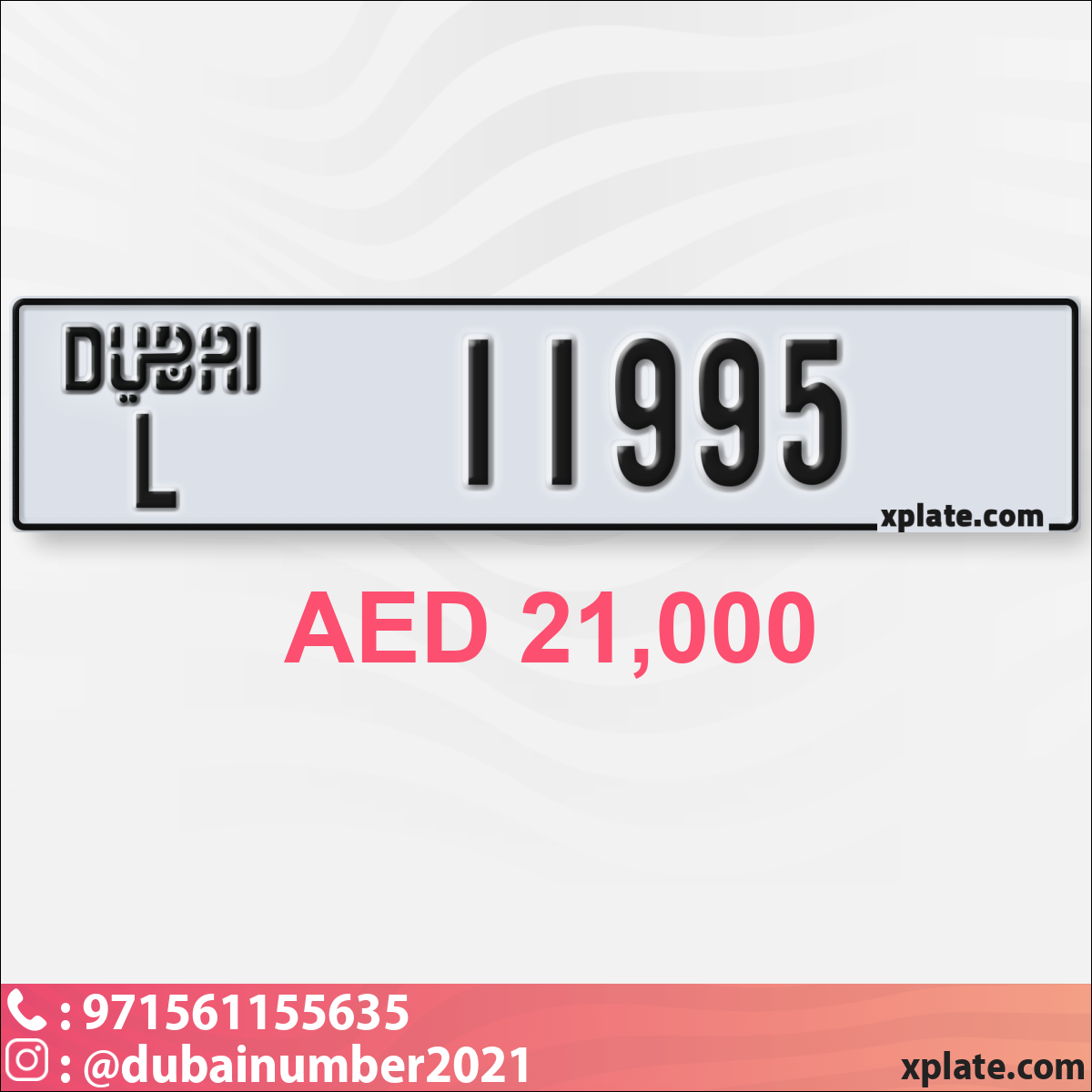 5abcc736-099f-4cc7-b599-dadb6feb3db9