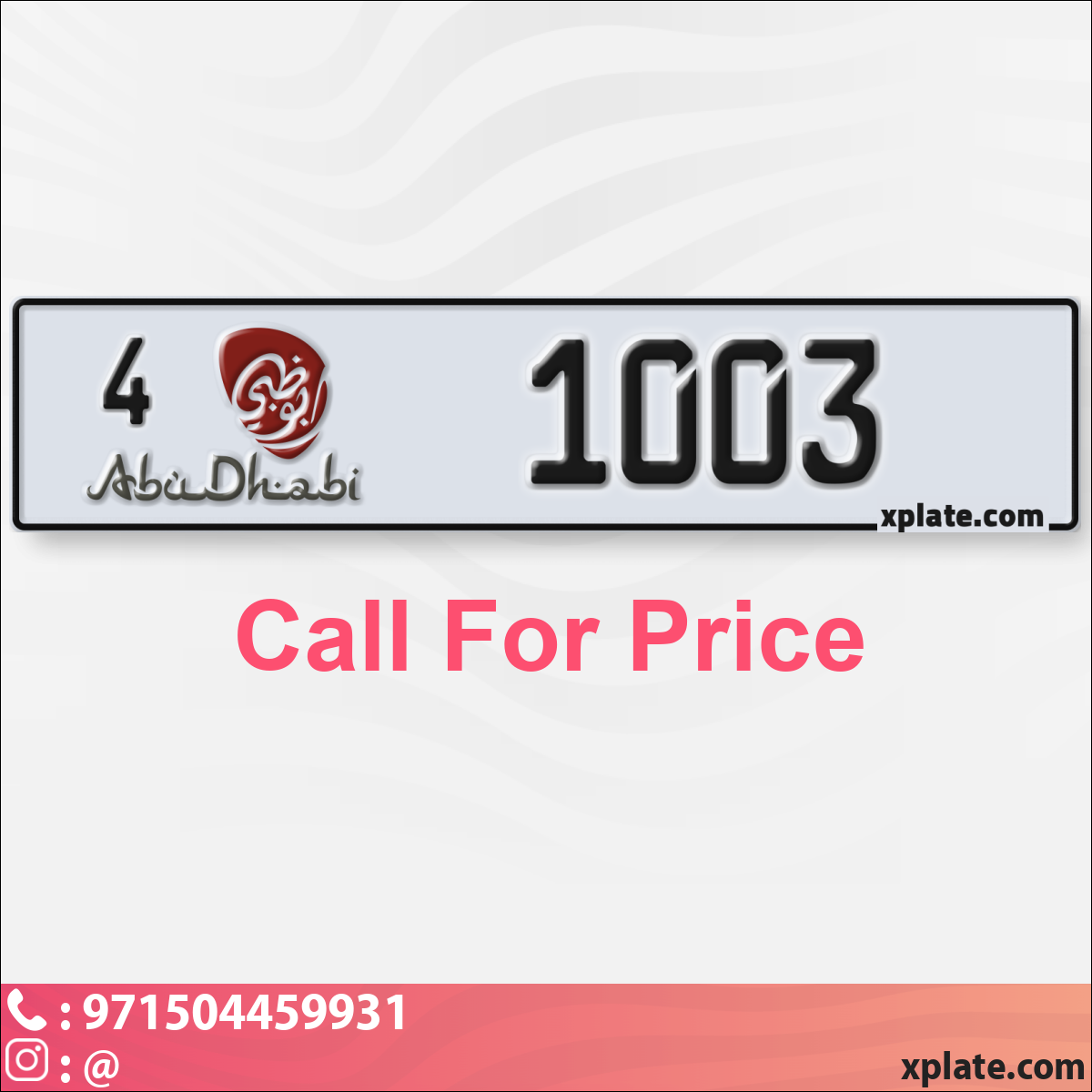 5ac0153c-8c9d-435a-82bc-28f258b6be12