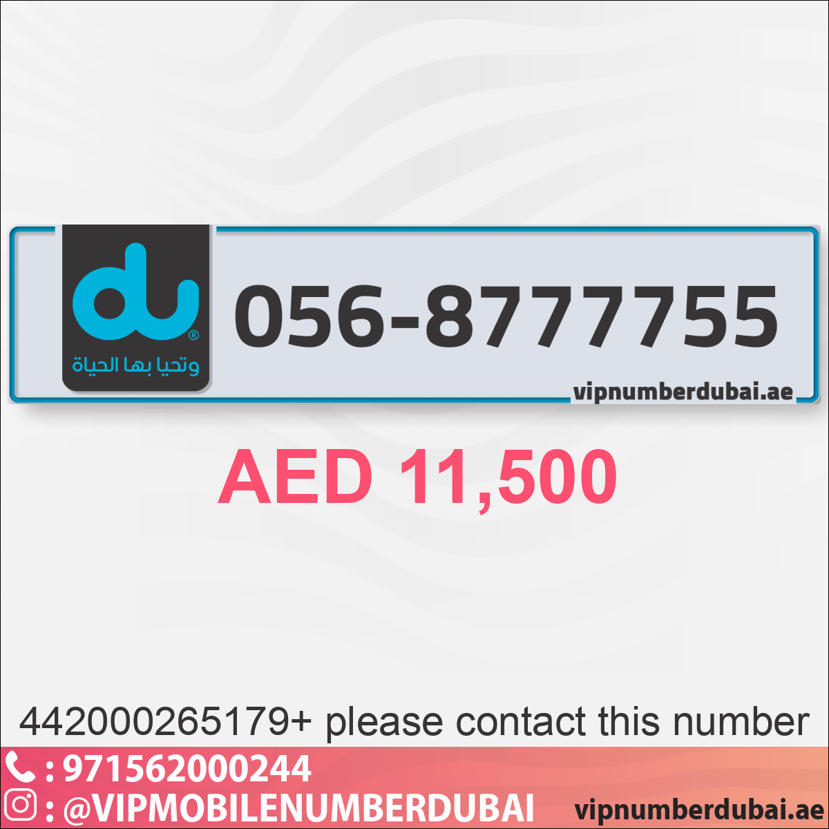 5ac33cf0-4047-4e06-ada7-edf99fce0392