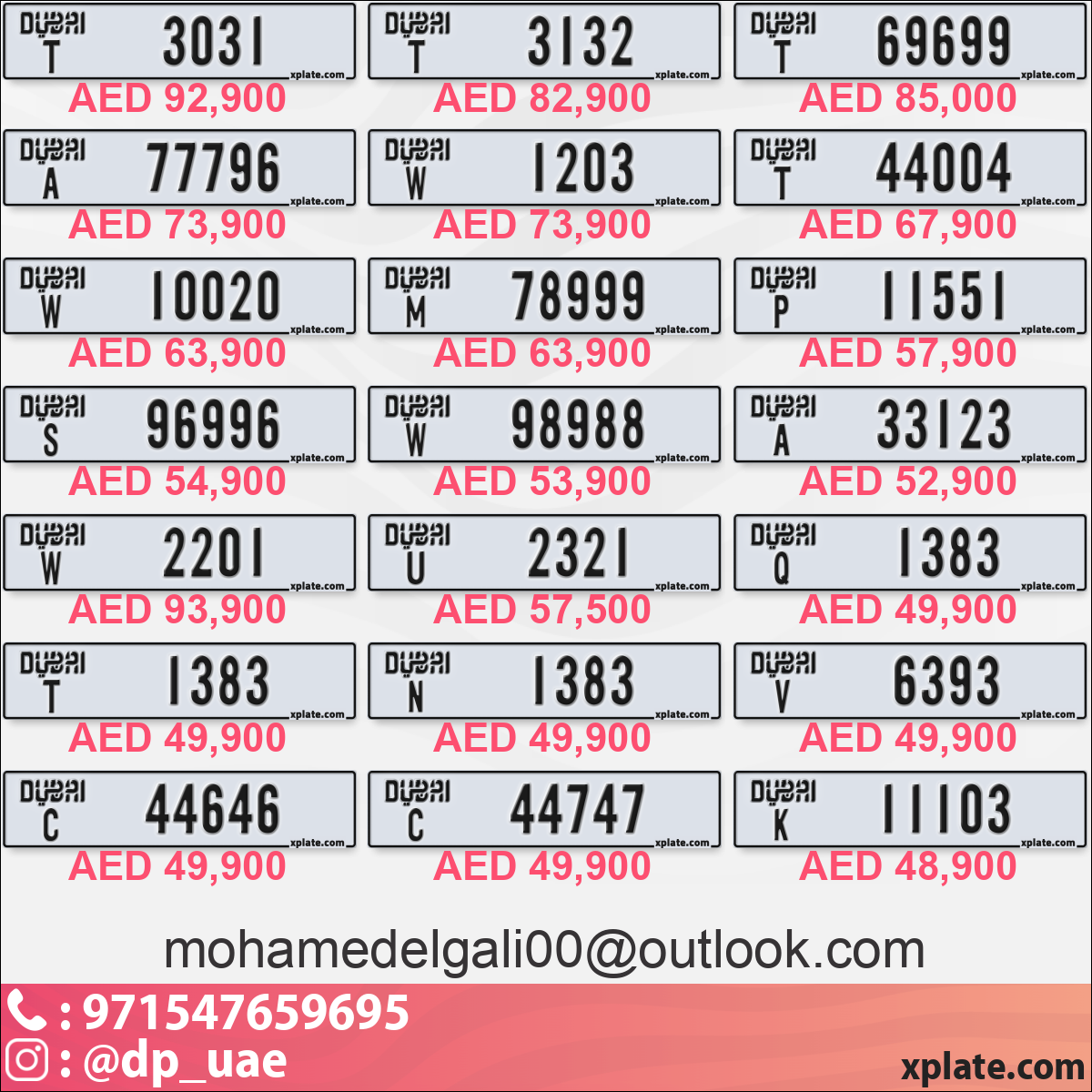 5ac3dd9e-11c7-42ba-a950-2f27cadc390b