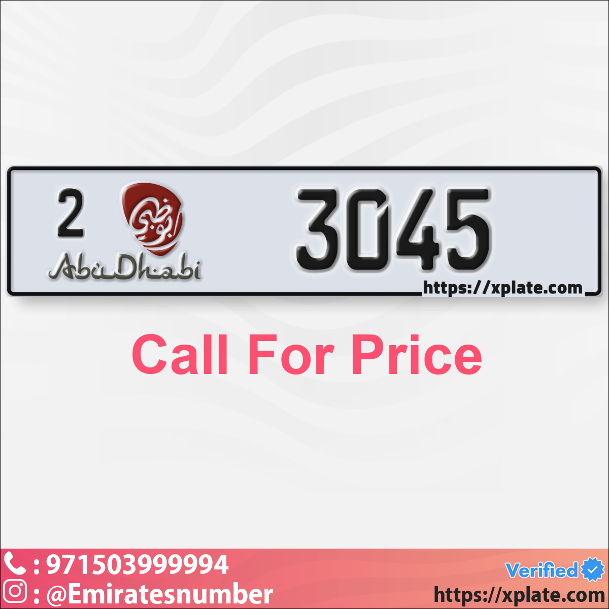 5ac493b4-90d9-44ed-b2d0-4f0d43abe444