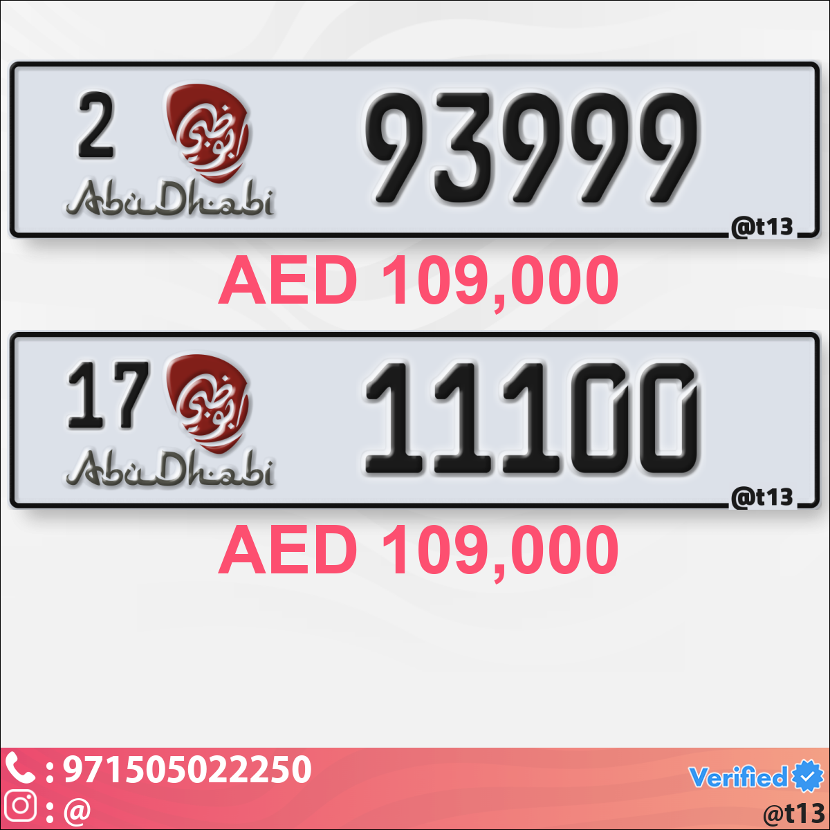 5ac6761d-d63f-40bc-8dcd-c9d87535269d