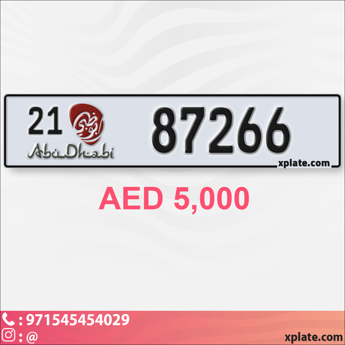 5ac9bca4-4ffe-47cf-8e84-05572543beda