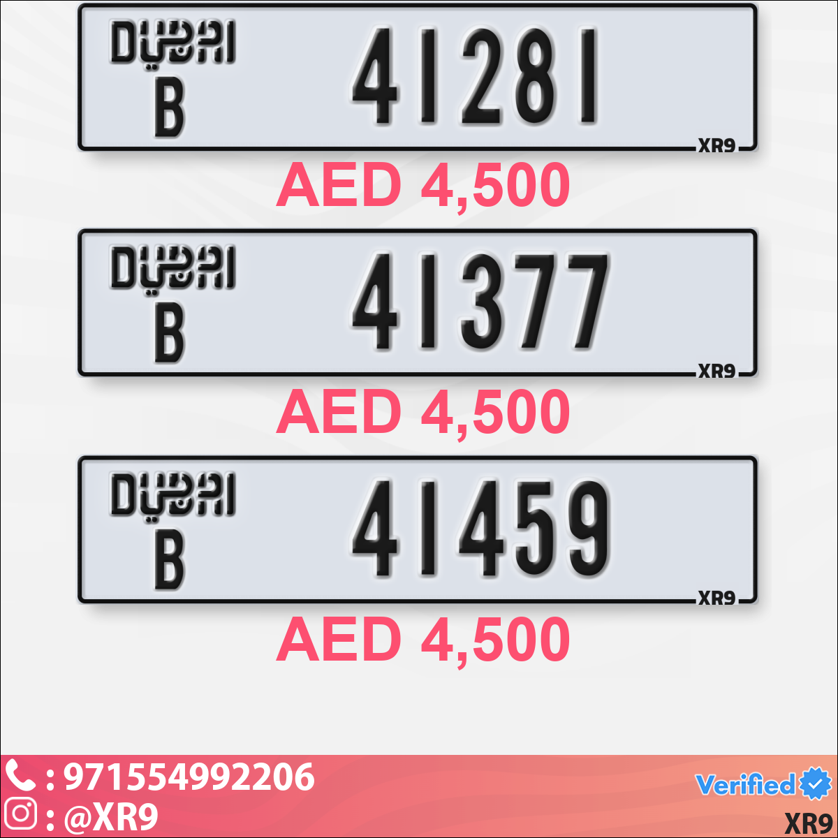 5acc6ab3-886a-4283-9f1f-f04174dea519