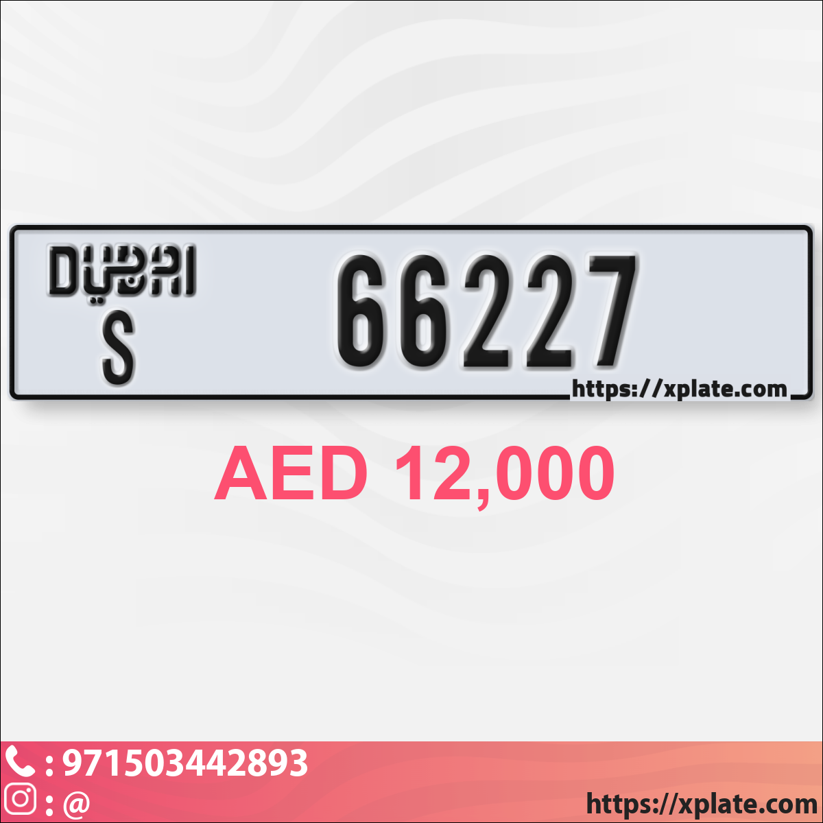 5acf36a4-d8a9-4682-b72f-bfa04b8bb9a5