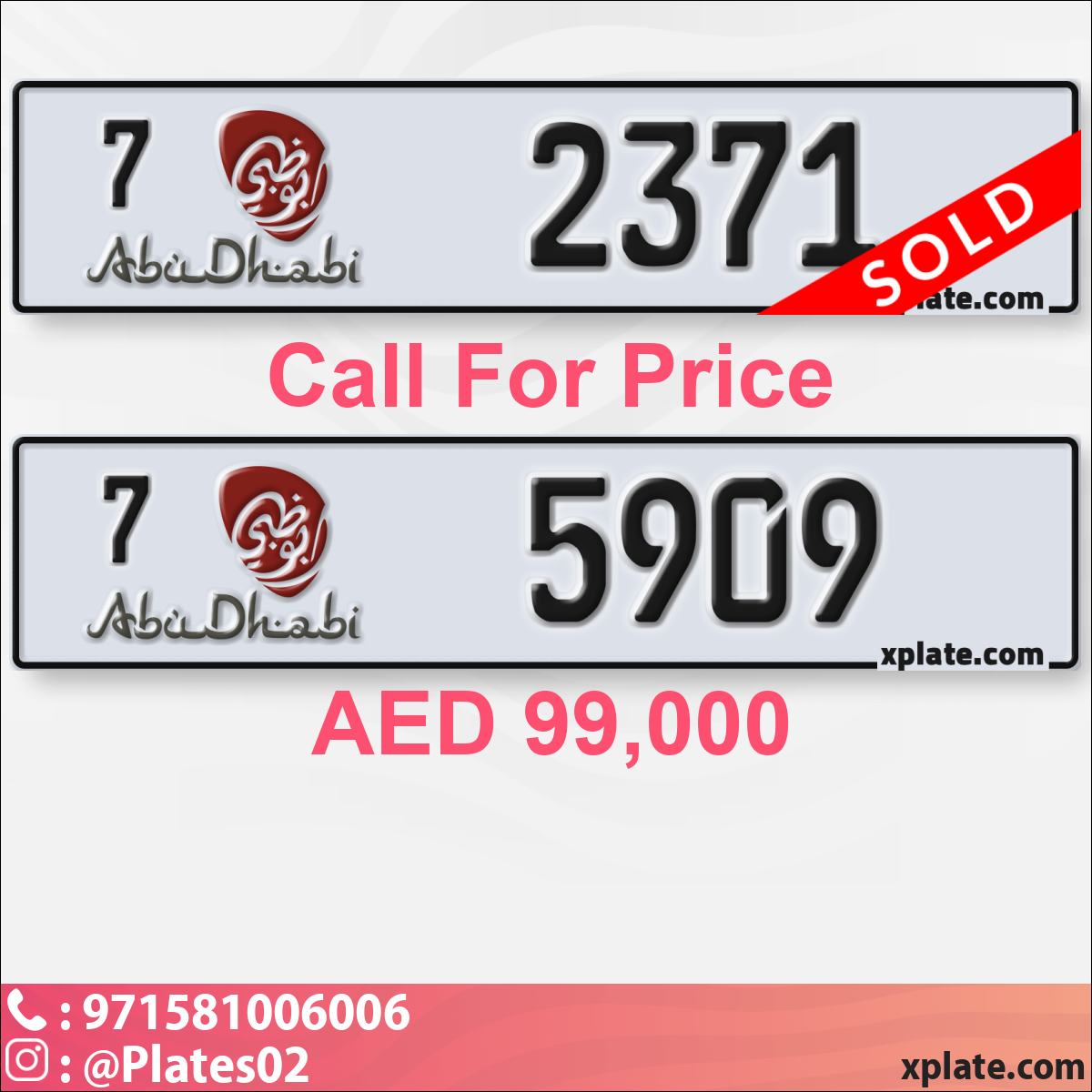 5ad2b601-b90d-4f03-9dee-0f8db04edb74