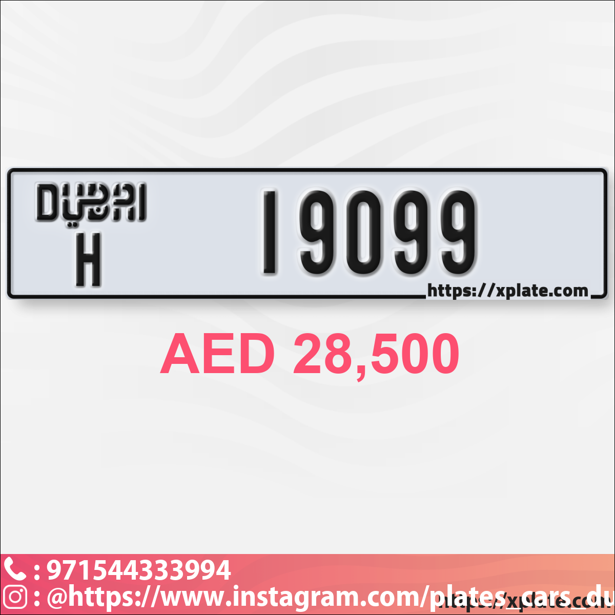 5adbc55a-f6b0-4d69-b4c1-64d15e17c465