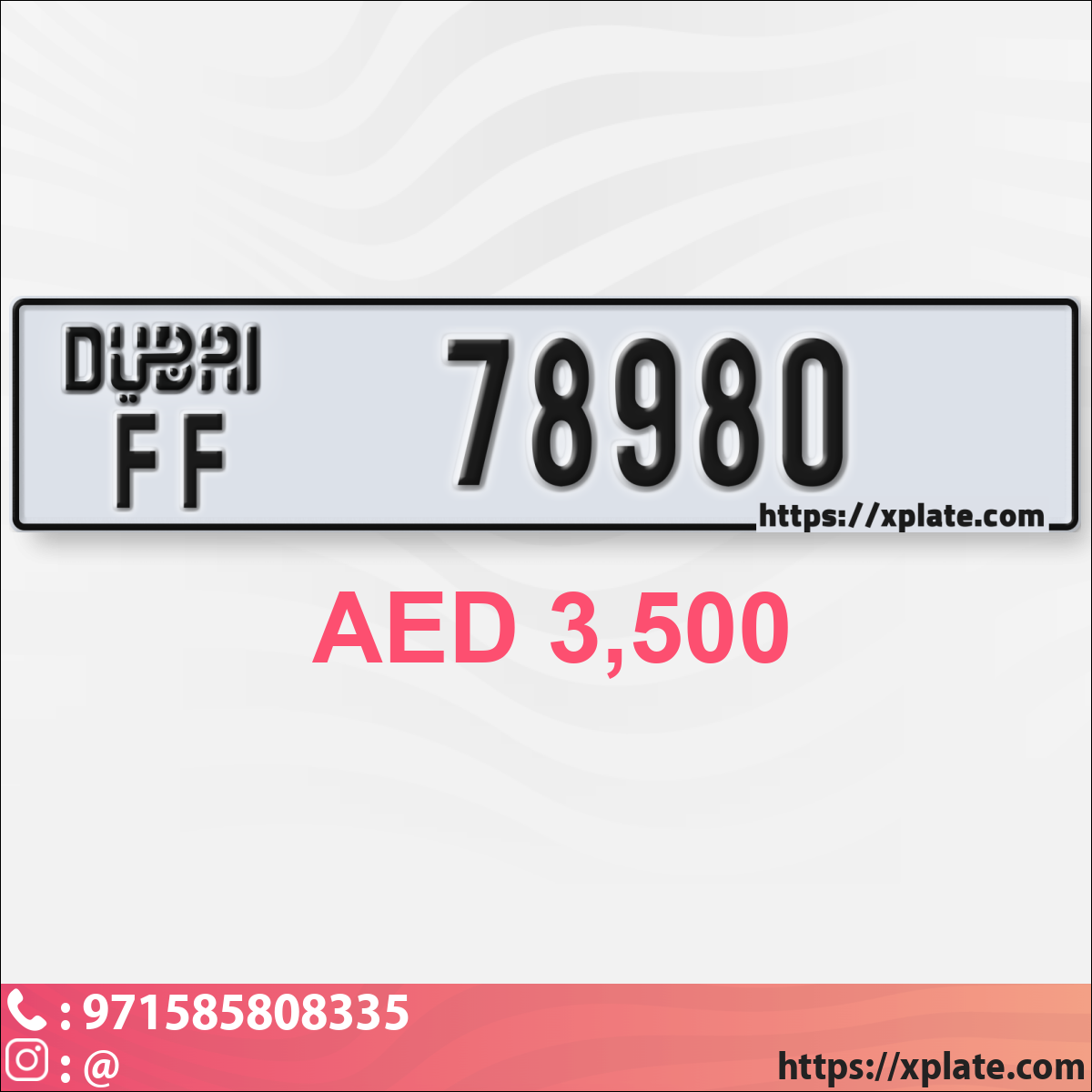 5adbd752-eb46-471d-ac7a-bea27bbbac1e