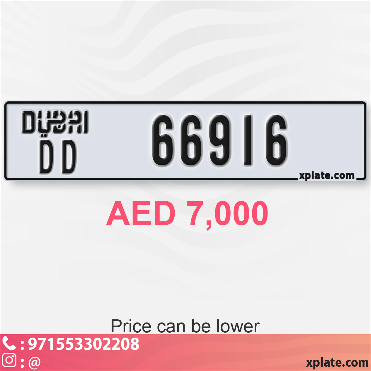 5ae5d67c-6653-4ef4-9803-40c852269f21