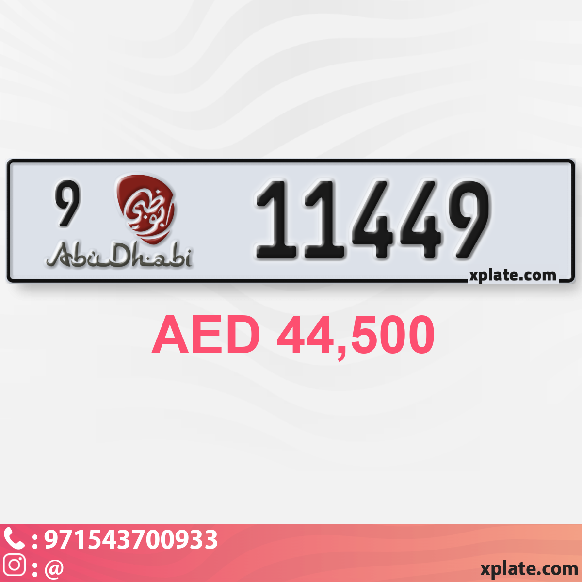 5aec2511-ce0b-47b2-be1c-896792c08d6b