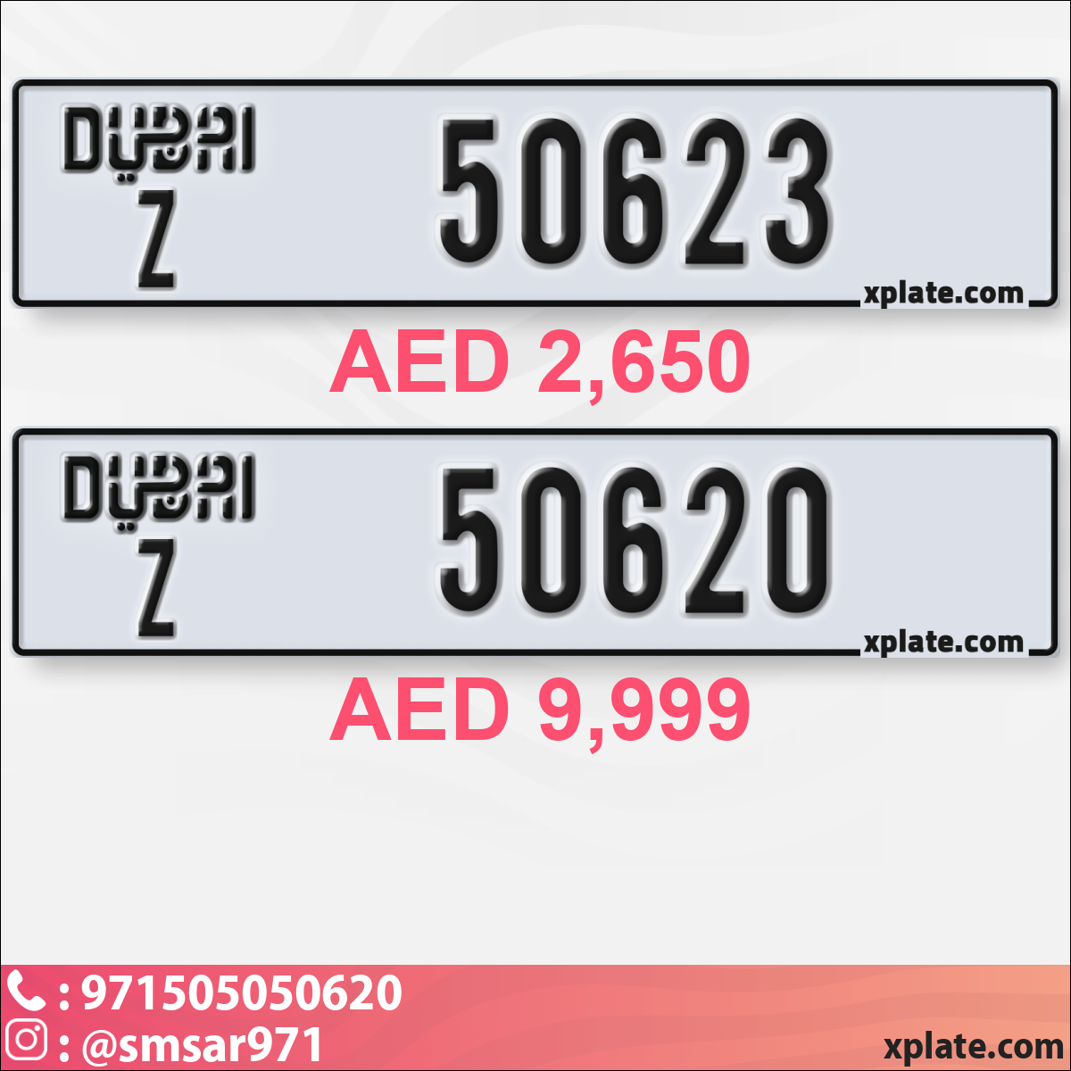 5aef04c1-d53c-4be7-96c3-079ece90f26a