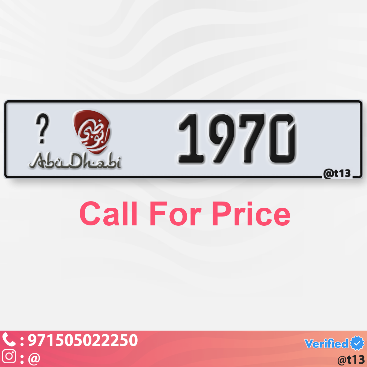 5af3fcd3-d729-4dc9-b234-27685d8b0825