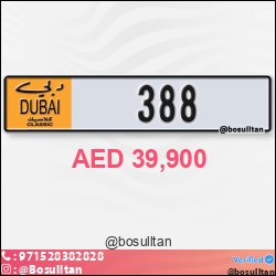 5af558b5-7a0e-4d00-aa3f-43eb83a6cd62