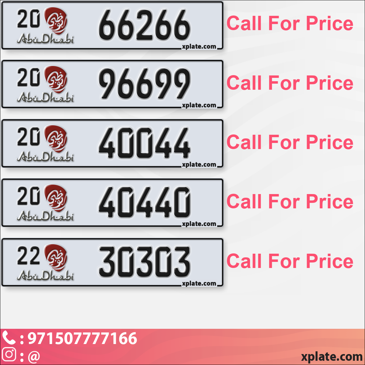 5af74aea-ecfc-46d7-8ea2-5c626132bb42