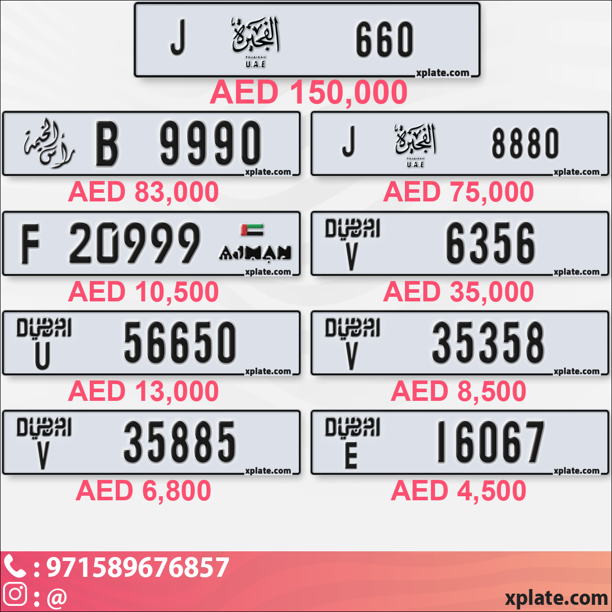 5af77d1d-94fb-4262-b4ca-58e5d56096e5