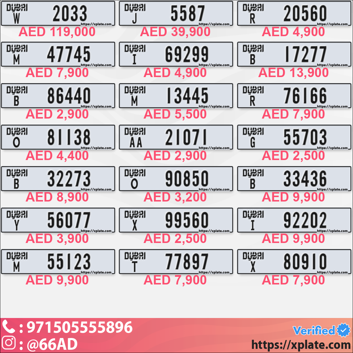 5af87287-fa74-4586-a04b-bfdf440cbaf5