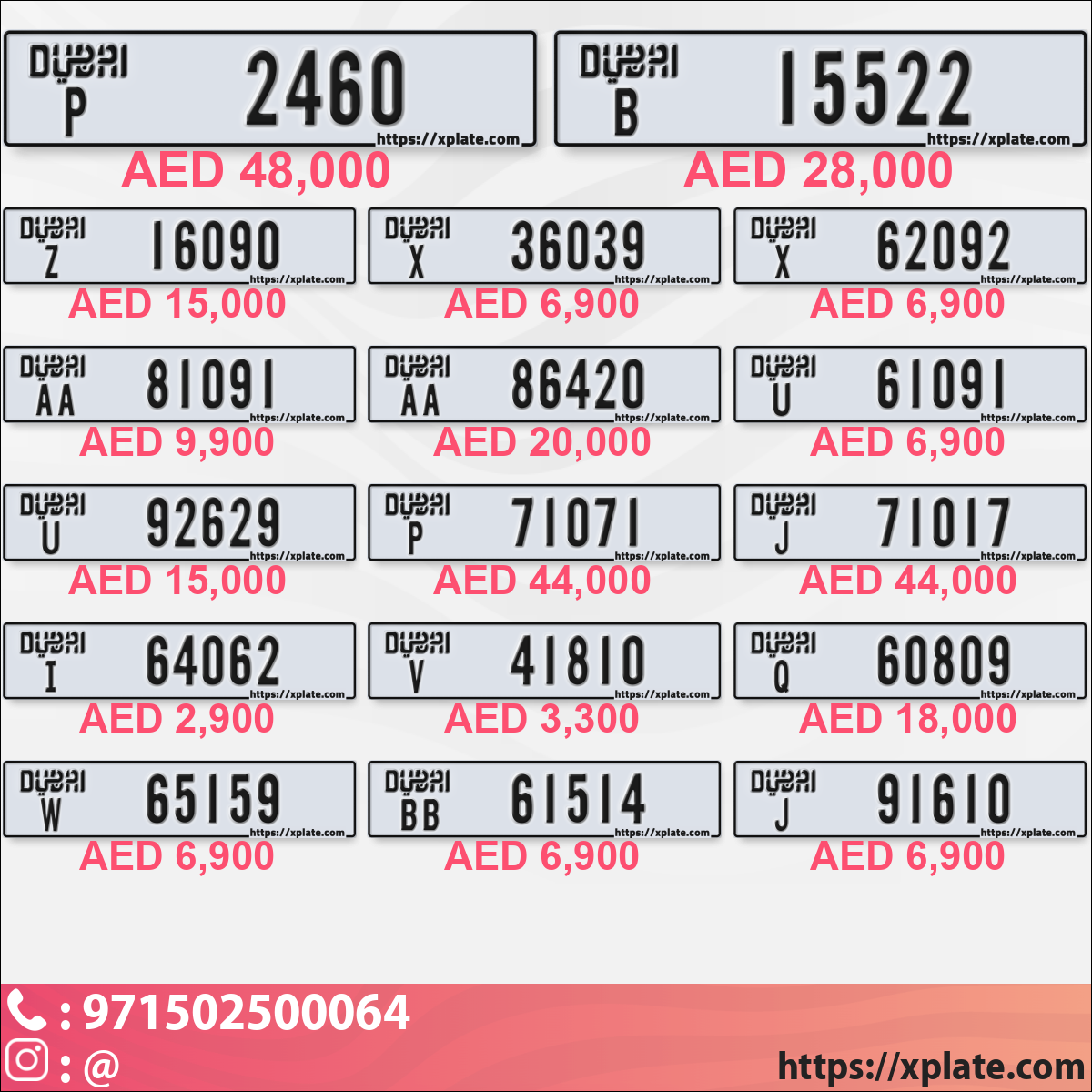 5af975b1-2125-4f3f-935a-4fa8f4e4fdd3