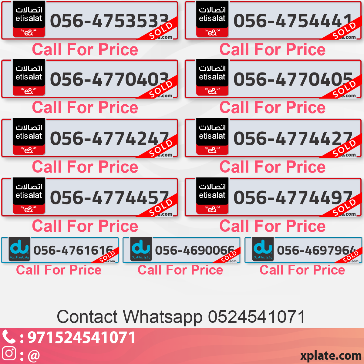 5af9f6bc-792b-434c-95f3-2d47f4fc7cca