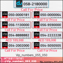 5b09cebc-a382-4cb0-a550-8eb8155ef358